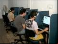 Projeto de inclusão digital conta com a participação das lan-houses