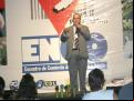 8º Encontro do Comércio de Contagem e Ibirité 