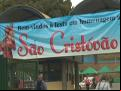 7ª Festa de São Cristóvão