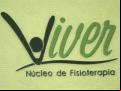 Viver Núcleo de Fisioterapia 