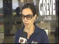 Povo Fala - Greve dos bancos