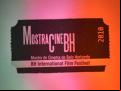 Mostra CineBH 2010 