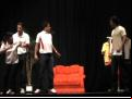 Teatro: A loja 2