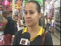 Povo Fala: 2010/2011