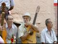 29º Encontro de Folia de Reis