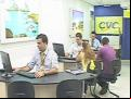 Turismo em franco crescimento