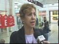 Dia Internacional da Mulher