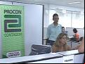 Dia Mundial do Consumidor
