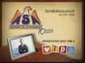 Vestibular ASA 2011