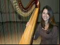 Recital de Harpas UFMG