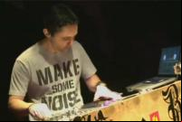 Dj Nedu Lopes, de Contagem para o mundo