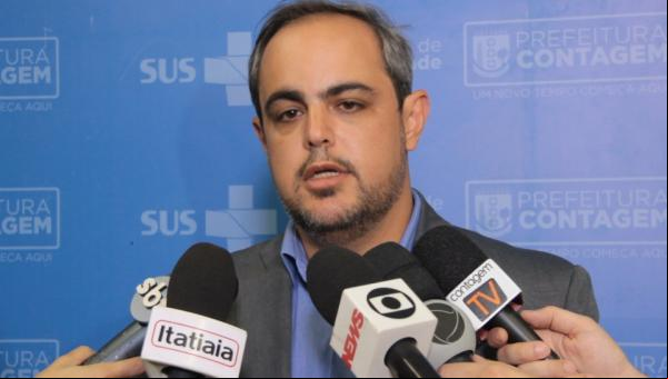 Febre maculosa faz vítimas fatais em Contagem