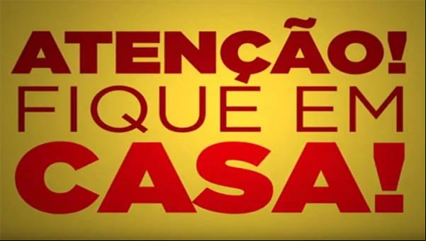 Prefeitura de Contagem tira dúvidas sobre o Covid 19